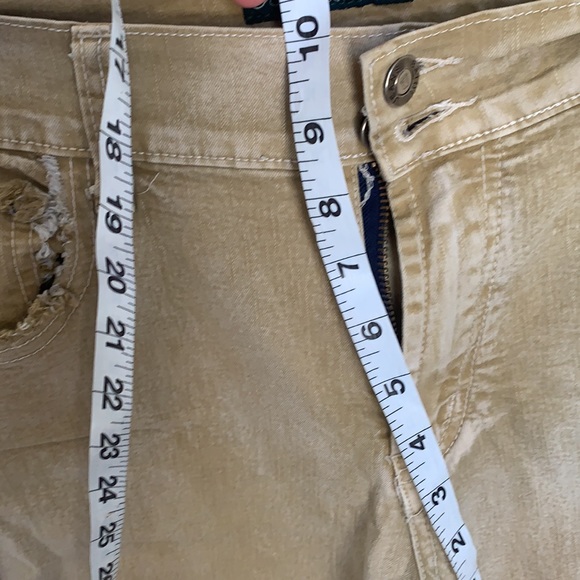 Pants - Picture 2 of 5